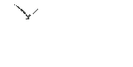Bird 2.gif
