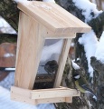 Miniatura wersji z 11:28, 5 gru 2010