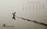 2010grudzien1280x800.jpg