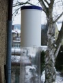 Miniatura wersji z 17:13, 8 sty 2011