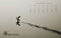 2010grudzien1440x900.jpg