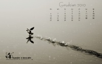 2010grudzien1680x1050.jpg